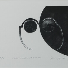 Cho Sung Mook