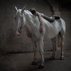 Mieke Douglas