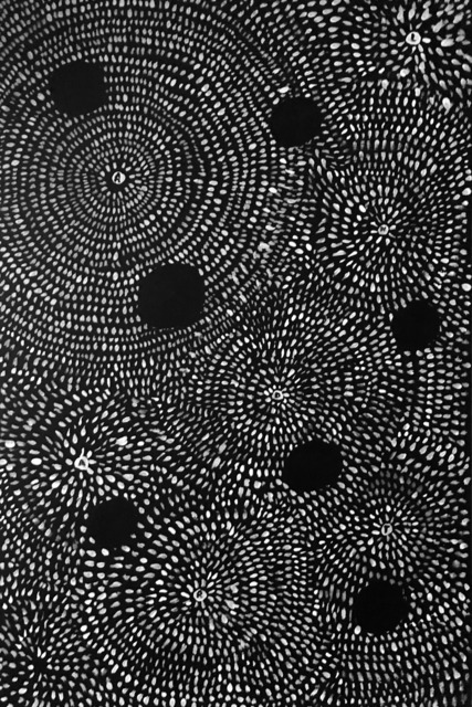 Alejandro Magallanes, ‘Land Art’, 2017, Sapar Contemporary