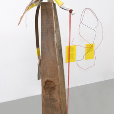 Julien Creuzet