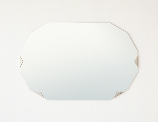 Egg Collective, ‘Haynes Mirror - Long’, Contemporary, Egg Collective
