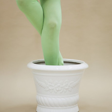 Chang Sungeun