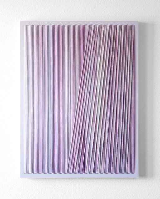Bumin Kim, ‘Moon Fragment #2’, 2018, Ro2 Art