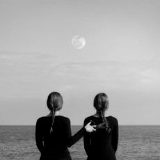 Andrea Torres Balaguer