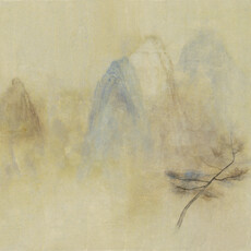 GAI Qi 盖齐