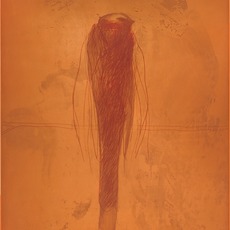 Nathan Oliveira