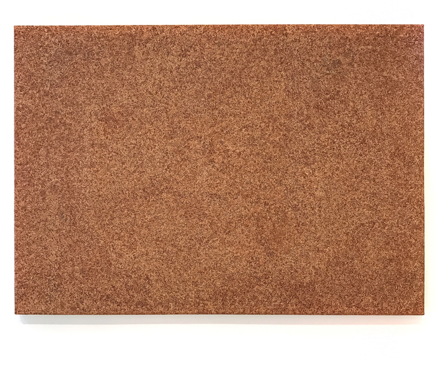 Radu Oreian, ‘Vector Study (Orange)’, 2016, Gallery Nosco