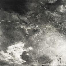 Gonzalo Gonzalez