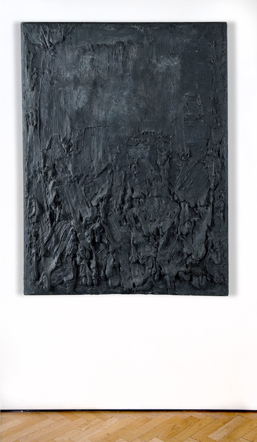 Bram Bogart, ‘Printemps Neerlandais’, 1959, Vigo Gallery