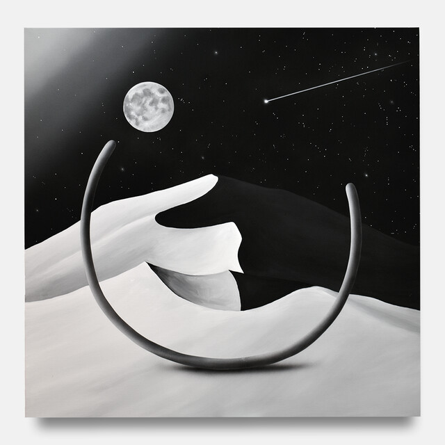 yohta Matsuoka - Artworks for Sale & More | Artsy