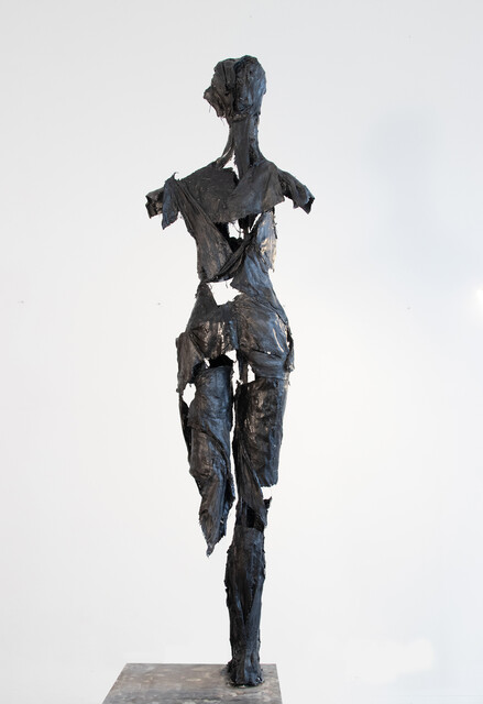 Cecilia Magri
