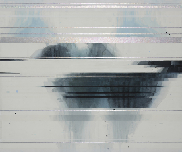 Cynthia Ona Innis, ‘Tuolumne’, 2015, Walter Maciel Gallery