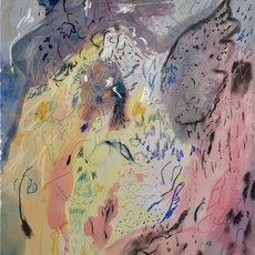 Brian Rattiner