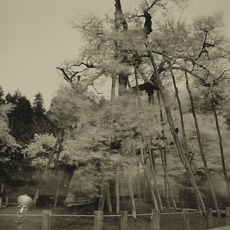 Keiichi Ito