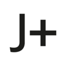 Jarmuschek + Partner logo