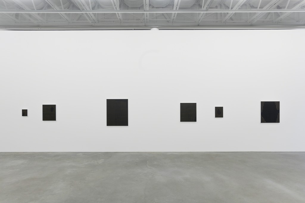 VALDIRLEI DIAS NUNES . CASA TRIÂNGULO, 2017. PHOTO: EDOUARD FRAIPONT VALDIRLEI DIAS NUNES . CASA TRIÂNGULO, 2017. PHOTO: EDOUARD FRAIPONT