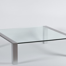Gallotti E. Radice