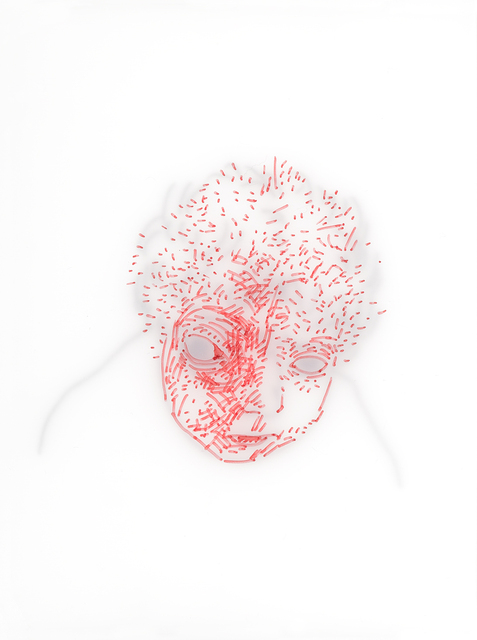 Untitled 48