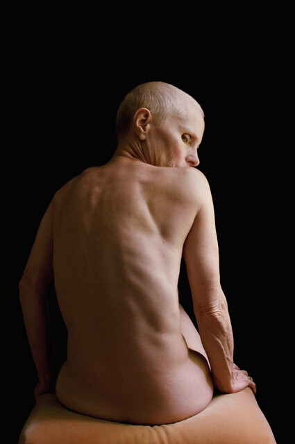 Constance Thalken