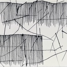 Hanns Schimansky, Untitled (2018)