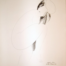 Emilio Greco