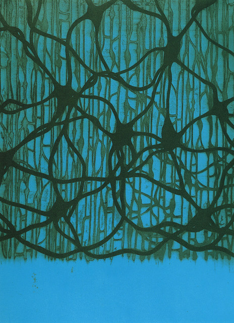 Mark Francis, ‘Untitled 4’, 2004, Marlborough London