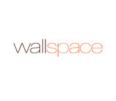 Wallspace logo