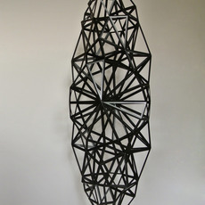 Sahand Hesamiyan