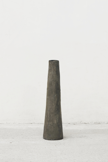 Rick Owens, ‘Candle Pillar’, 2007, LMD studio