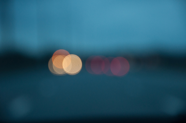Jia, ‘The Road Series 3 (No. 173)’, 2009, Taubert Contemporary