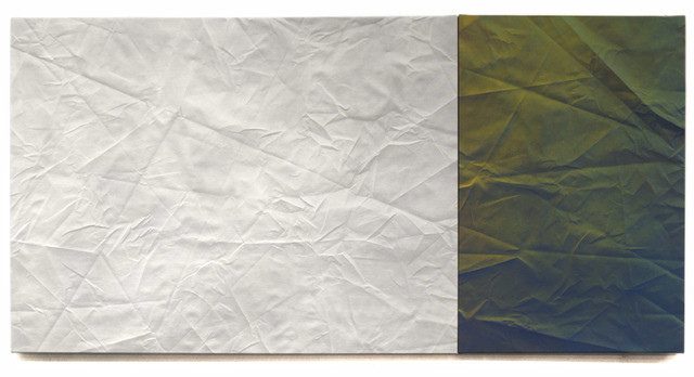 Bonnie Maygarden, ‘Another Season’, 2019, Jonathan Ferrara Gallery