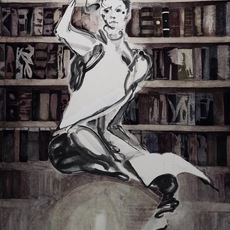 Yoon Zha