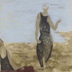 Eva Haupt