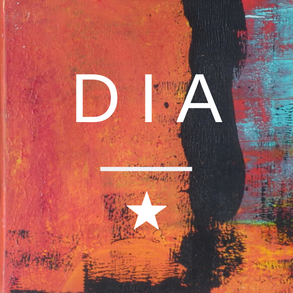 Discoveries in Art logo
