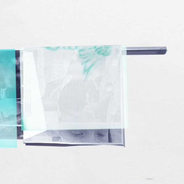Landscape (Vision)