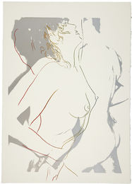 Love (See F. & S. II.310)