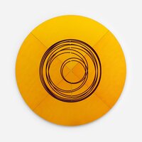 Your orbit stabiliser