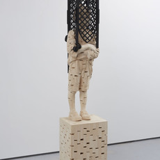 Gehard Demetz