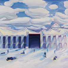 Yu Guo
