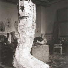 Benjamin Katz