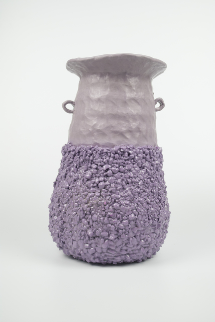 Jen Watson, ‘Untitled’, 2017, Cerbera Gallery