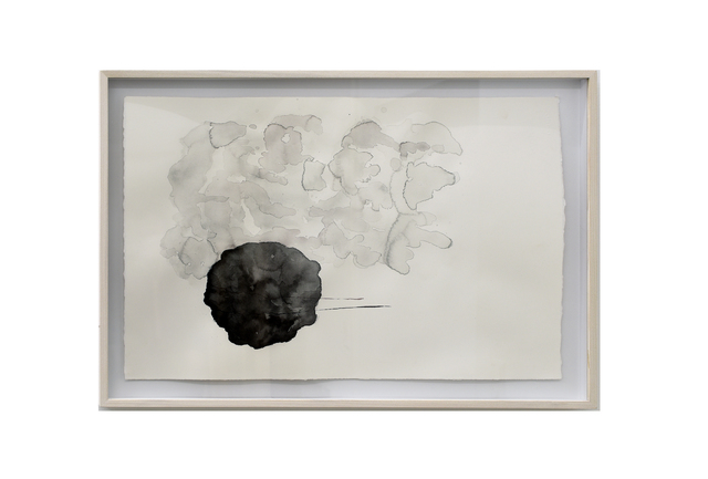 Gianni Caravaggio, ‘Untitled’, 2012, Rolando Anselmi