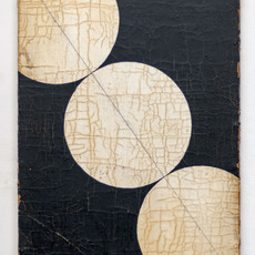 Dan Levenson