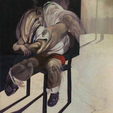 Dayron Gonzalez