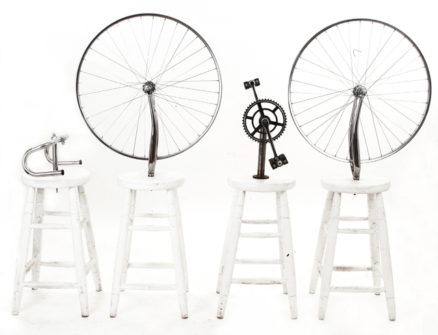 Sebastian Errazuriz, ‘Complete’, 2002, Cristina Grajales Gallery