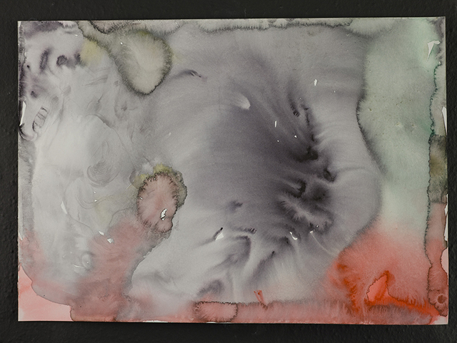 Matthew Hindley, ‘Untitled I’, 2012, David Krut Projects