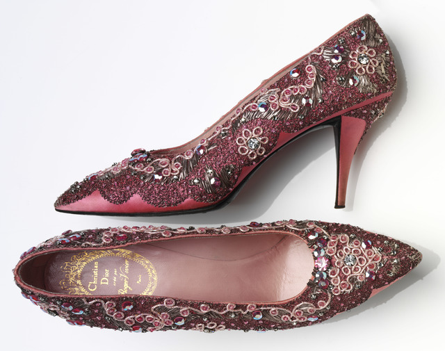 Roger Vivier