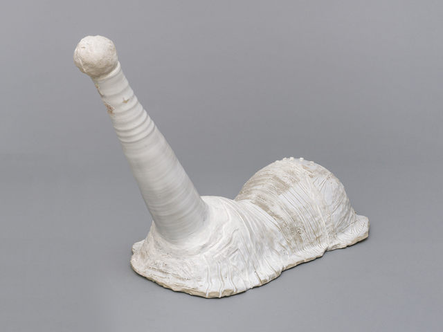 Erika Verzutti, ‘Camel’, 2017, Fortes D'Aloia & Gabriel