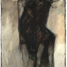 Betty Goodwin