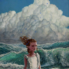 Jana Brike